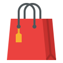 Shopping bag