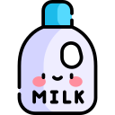 Milk