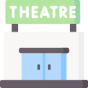 teatr