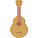 Гавайская гитара
