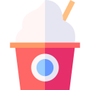 yogurt gelato