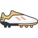 buty piłkarskie