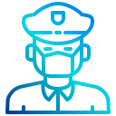 Policeman