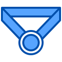 médaille