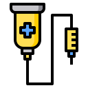 chemoterapia