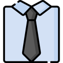 krawat