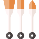 Brushes