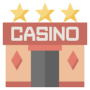 cassino