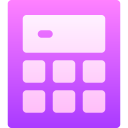 calculadora
