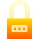 Padlock