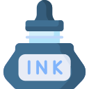 Ink