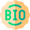 Bio