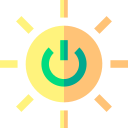 solarenergie