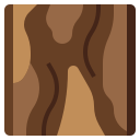drewniana tablica