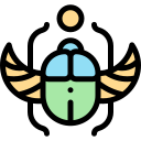 scarabeo