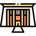 tempel van hathor