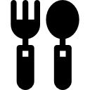 Cutlery