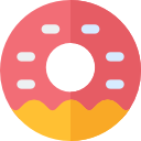 donut