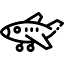 Plane