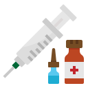 Syringe