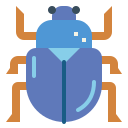 scarabee