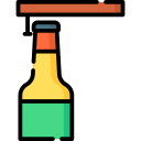 flaschenöffner