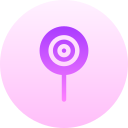 Lollipop