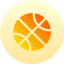 basquetebol