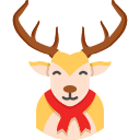 rudolf