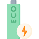 eco-energie