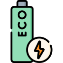 Öko-energie