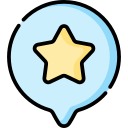 Étoile