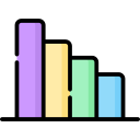 statistiche