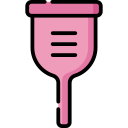 Menstrual cup