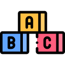 bloco abc