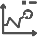 rapport seo