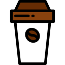 caffè