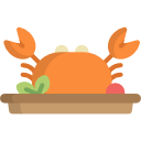 crabe