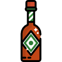 Tabasco