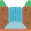 cascata