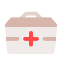 Medical kit