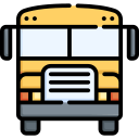 scuolabus