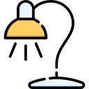 bureaulamp