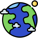 Earth
