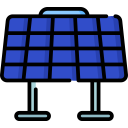 Solar panel