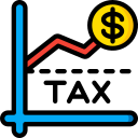 grafico