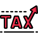 Tax