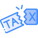 belasting