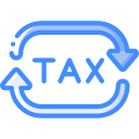 Tax