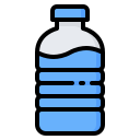 mineralwasser
